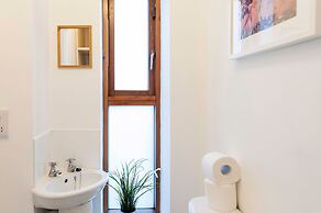 MetroStays - Merrion Square