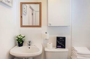 MetroStays - Merrion Square