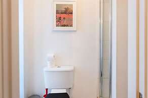 MetroStays - Merrion Square