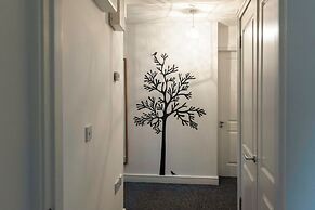 MetroStays - Merrion Square