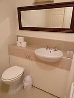 MetroStays - Antiques Quarter