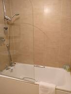 MetroStays - Antiques Quarter