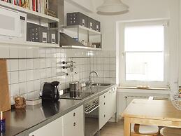 Superfair Oldtown Düsseldorf