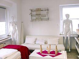 Superfair Oldtown Düsseldorf