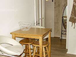 Superfair Oldtown Düsseldorf