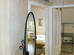 Superfair Oldtown Düsseldorf