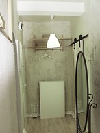 Superfair Oldtown Düsseldorf