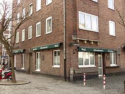 Superfair Oldtown Düsseldorf