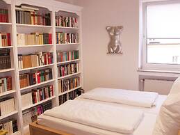 Superfair Oldtown Düsseldorf