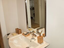 Superfair Oldtown Düsseldorf