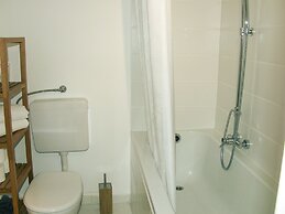 Superfair Oldtown Düsseldorf