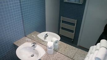 MetroStays - Stephen's Green 7-3