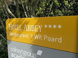 Hotel ABBEY