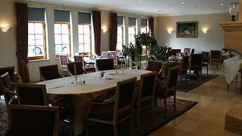 Hotel ABBEY