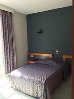 Hotel ABBEY