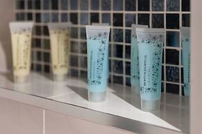 MetroStays - Stephen's Green 7-1