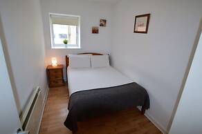 MetroStays - Stephen's Green 7-1