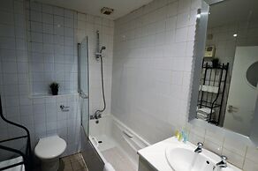 MetroStays - Stephen's Green 7-1