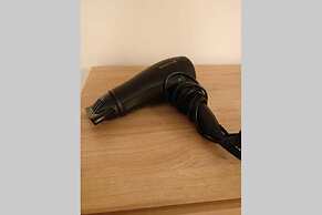 MetroStays - Stephen's Green 7-1