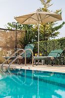 Amazing Villas in Crete