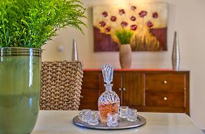 Amazing Villas in Crete