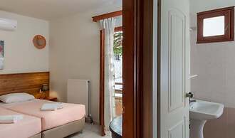 Amazing Villas in Crete