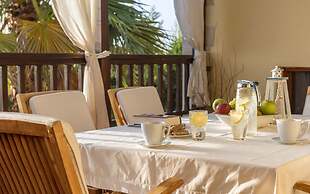 Amazing Villas in Crete