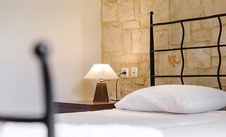 Amazing Villas in Crete