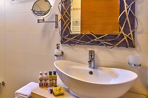 Amazing Villas in Crete