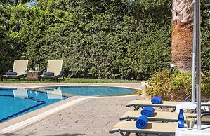 Amazing Villas in Crete