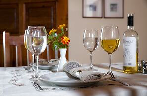 Amazing Villas in Crete