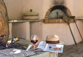 Amazing Villas in Crete