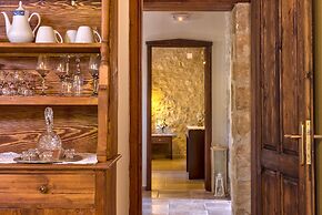 Amazing Villas in Crete