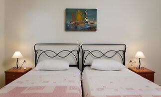 Amazing Villas in Crete