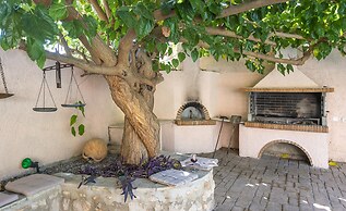 Amazing Villas in Crete