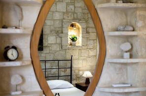 Amazing Villas in Crete