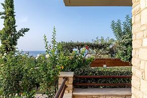 Amazing Villas in Crete