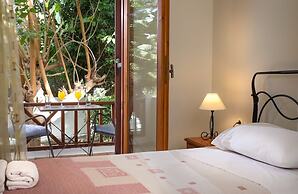 Amazing Villas in Crete