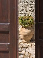 Amazing Villas in Crete