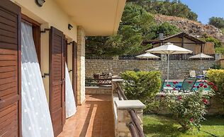 Amazing Villas in Crete