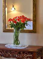 Amazing Villas in Crete