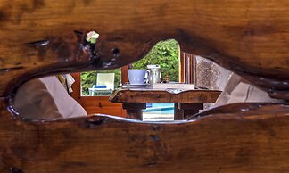 Amazing Villas in Crete