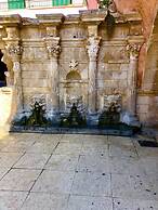 Amazing Villas in Crete