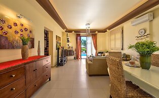 Amazing Villas in Crete