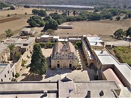 Amazing Villas in Crete