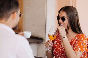 Hotel Restaurant Bistro Raffel