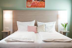 Hotel Restaurant Bistro Raffel