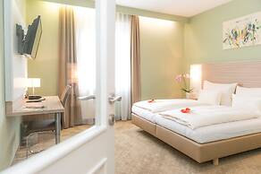 Hotel Restaurant Bistro Raffel