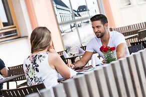 Hotel Restaurant Bistro Raffel