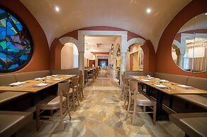 Hotel Restaurant Bistro Raffel